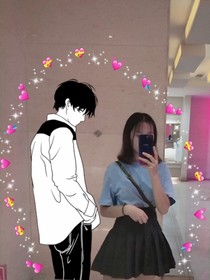初瑾城郁