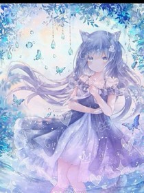 小狐娘霍雨浩