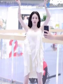 花千骨2之曠世奇緣