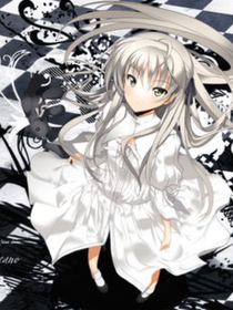 霍雨浩穿越斗破苍穹（自己写的）