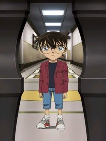 穿越記x
