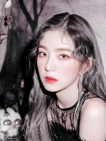 华晨宇破晓