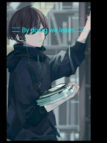 赛尔号之宇宙星辰