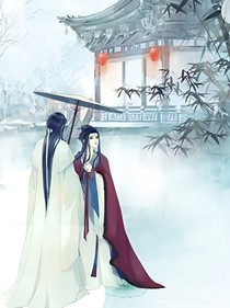 鬼医王妃：病娇王爷轻轻撩
