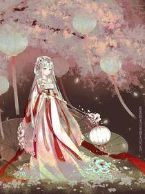 開(kāi)心超人聯(lián)盟之戲子無(wú)情