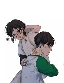 少年派一秒相爱