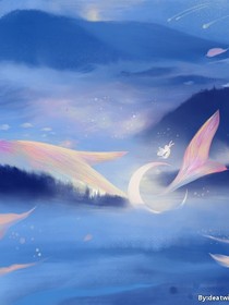 開心超人聯(lián)盟之海藍見鯨