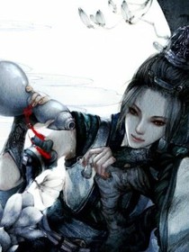 一門至尊