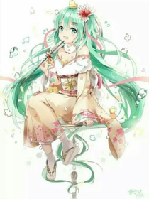 各种图片吧
