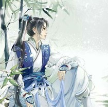 墨令