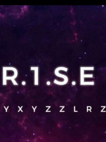 R1SE：末日生存還是死亡