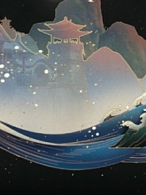 写作中遇到的小天才们