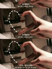 丑女之復(fù)仇