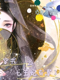 穿書之七王妃有喜了