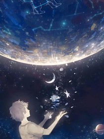 祈愿者