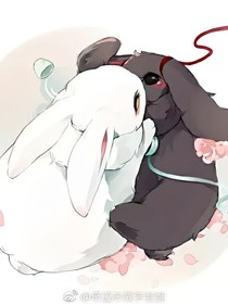 坑，別看