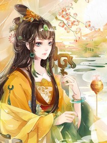 恰似小院春風(fēng)起