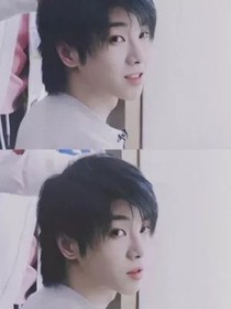 华晨宇：人间揽月