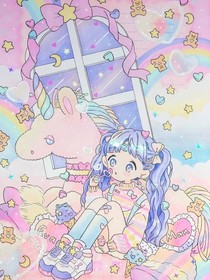 失忆狼人杀