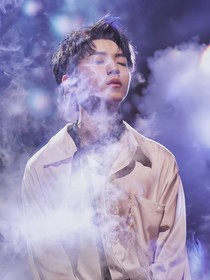 王俊凯：凯少的独宠娇妻