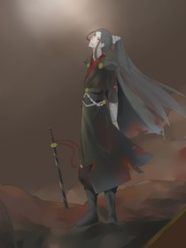 黎明錄