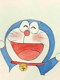坑弟日常