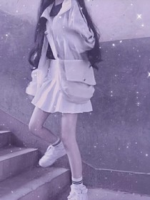 穿越叶罗丽，公主