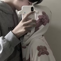 重生之我與內(nèi)個霸道總裁