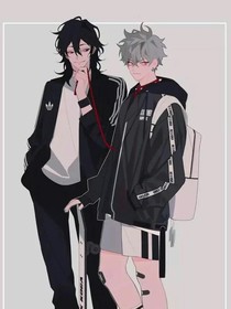 擦出二次火花
