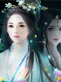 十兮美圖販賣鋪
