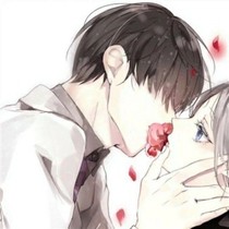 鬼王很宠妻