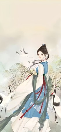 步君縷
