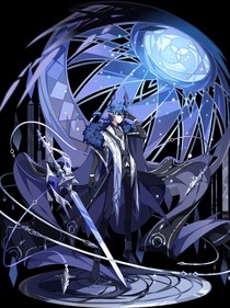 奥拉星一一星辉时代