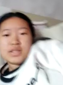 两个人的故事两个学生