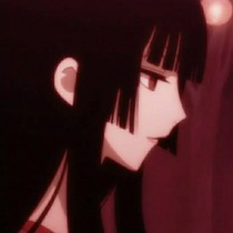 悬疑卧室301