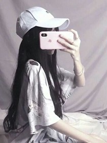 腹黑總裁：獨寵小嬌
