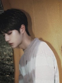 王一博：不知名爱意