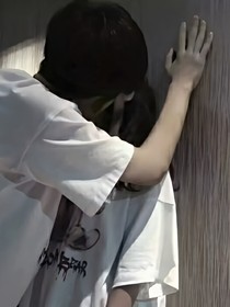 （原創(chuàng)）網(wǎng)戀男友是校草