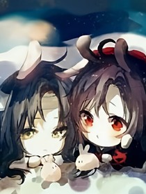 旧时风月静