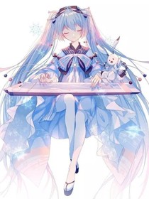 王者荣耀之彼岸花的恋爱