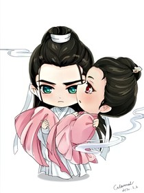 錦衣之下之陸袁今生