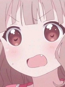男神攻略对象