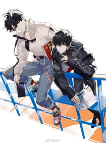 山山安宁