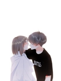 萌学园之那片星空，为你而亮