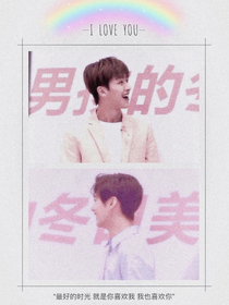 书名正在修改1587789701029618673