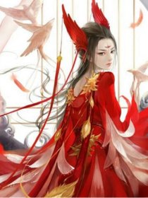 與惜