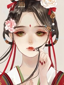 錢少的案子別找我