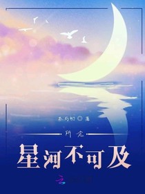 所念星河不可及