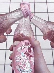 愿你一生被爱