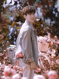 皇室冷千金pk三大校草——d828